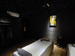 -梵猫·新养生(加州广场店)