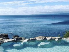 -南紀白浜 浜千鳥の湯 海舟