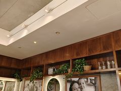 -BAKER&SPICE(国金中心商场店)