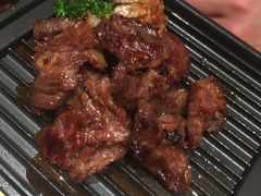 -玄海寿司(国贸店)