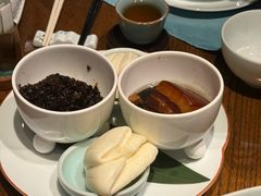 -西湖国宾馆·紫薇厅