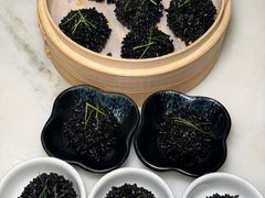 -径山十八道·风味民间菜(杭州总店)
