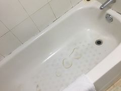 -喜运来温泉大酒店