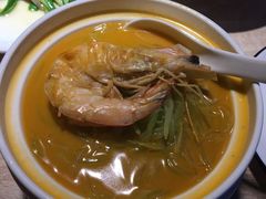 -味莊·青岛菜(云霄路店)