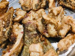 -肖肖酸萝卜鱼火锅(总店)