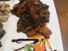 -致美楼(前门店)