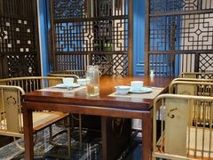 -童福兴·南京菜(老门东店)