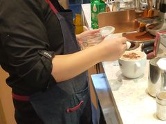 -COSTA COFFEE(常熟路店)