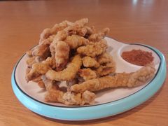 -品味泸沽湖•民族特色菜(大落水店)