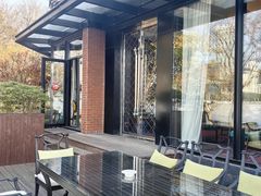 -浦江二号·独栋江景餐厅(滨江大道店)