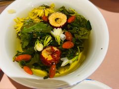 -杨记隆府重庆江湖菜(大悦城店)