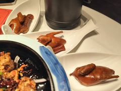 -好食上(喜盈门.范城店)