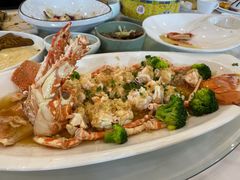 -海景壹号大酒店(惠钱路店)