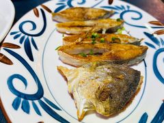 -陈鹏鹏潮汕菜(宝安机场T3航站楼店)