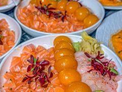 -和牛食堂•BISTRO(广州首店)