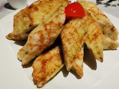招积冰川茄-炳胜品味(珠江新城店)