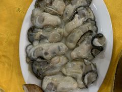 -濠轩阁特色生蚝火锅(水湾路店)