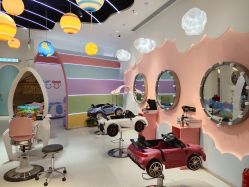 -星咔萌StarCamo儿童剪发(芳圆里IDMALL品牌形象店)