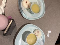 -玉玲珑·里舍(万象城店)