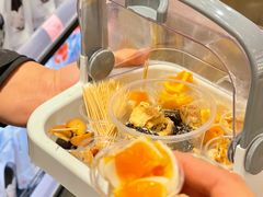 -远大购物中心(南岗店)