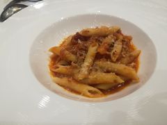 -西山人家·二十年老字号农家菜(旺山店)