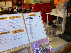 -囍福咖啡(这有山店)
