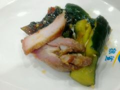 -银鲨海鲜烤肉火锅自助餐厅(五星店)