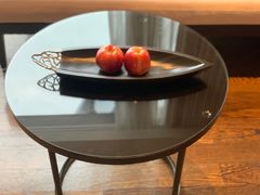 -深圳湾木棉花酒店