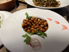 -老聃·小鸭鲢城原味客家菜(海沧店)