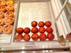 -好利来(梅江永旺店)