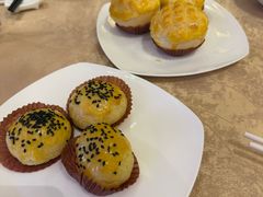 -广东胜利宾馆西关粤中餐厅