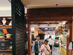 -品大三(大行宫店)