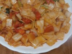 -巴依老爷新疆美食(望京小街店)