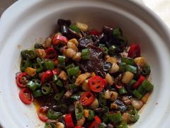 -怡和春天大酒楼(柳芳店)