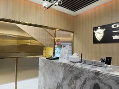 -古德菲力健身(特区报业店)