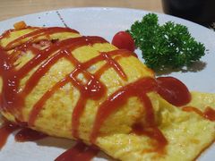 -长崎屋·日本料理·刺身·烧鸟(天河北路店)