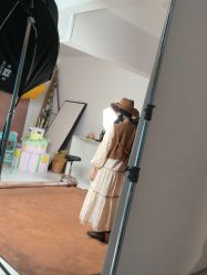 -玛瑞莎·儿童·亲子摄影(越秀店)