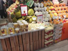 -blt精品超市(上海杨浦合生汇店)