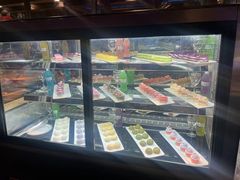 -吉布鲁牛排海鲜自助(巴南万达广场店)
