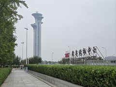 -新奥购物中心