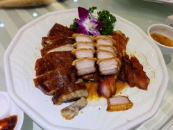 -锦城酒店·宴会厅