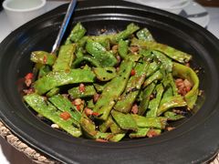 -老阿爸鲜鱼土菜(园区永旺店)
