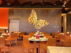 -蝴蝶里·粤菜·点心(滨江龙湖店)