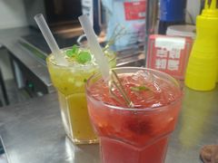 -牛市坎火锅(温州街店)