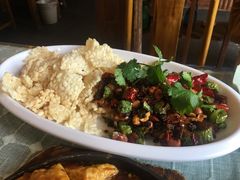 -小厨子私房菜·云南美食店