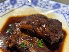 -呼吸森林·生态农庄农家乐私房菜