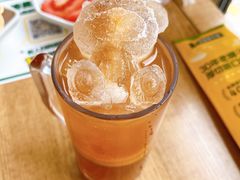 -豪客来牛排(金鼎广场店)