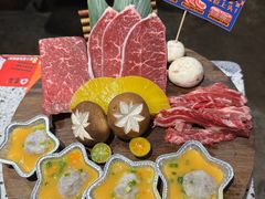 -奎梨(南京鼓楼大观天地店)