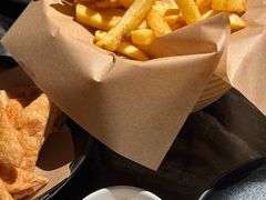 -LES ELITES 英集荟(南京西路店)