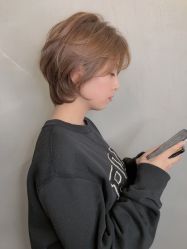 -SEBASTIAN塞巴斯汀